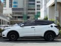 New Arrival! 2016 Honda HRV 1.8 CVT Automatic Gas.. Call 0956-7998581-9