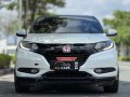 2016 Honda HRV 1.8 CVT Automatic Gas-1