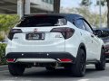 2016 Honda HRV 1.8 CVT Automatic Gas-3