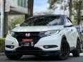 2016 Honda HRV 1.8 CVT Automatic Gas-2