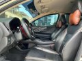 2016 Honda HRV 1.8 CVT Automatic Gas-10