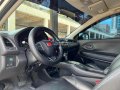 2016 Honda HRV 1.8 CVT Automatic Gas-11