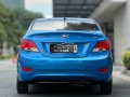 122k ALL IN CASHOUT! 2018 Hyundai Accent 1.6 CRDI Automatic Diesel-3