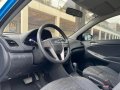 122k ALL IN CASHOUT! 2018 Hyundai Accent 1.6 CRDI Automatic Diesel-8