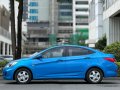 122k ALL IN CASHOUT! 2018 Hyundai Accent 1.6 CRDI Automatic Diesel-5