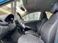 122k ALL IN CASHOUT! 2018 Hyundai Accent 1.6 CRDI Automatic Diesel-7
