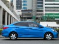 122k ALL IN CASHOUT! 2018 Hyundai Accent 1.6 CRDI Automatic Diesel-6