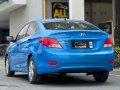 122k ALL IN CASHOUT! 2018 Hyundai Accent 1.6 CRDI Automatic Diesel-4