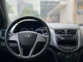 122k ALL IN CASHOUT! 2018 Hyundai Accent 1.6 CRDI Automatic Diesel-11