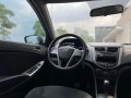 122k ALL IN CASHOUT! 2018 Hyundai Accent 1.6 CRDI Automatic Diesel-12