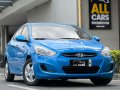122k ALL IN CASHOUT! 2018 Hyundai Accent 1.6 CRDI Automatic Diesel-15