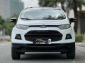🔥 165k All In DP 🔥 New Arrival! 2017 Ford Ecosport Titanium 1.5 Automatic Gas.. Call 0956-7998581-1