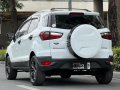 165k ALL IN CASHOUT!! 2017 Ford Ecosport Titanium 1.5 Automatic Gas-4