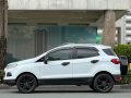 165k ALL IN CASHOUT!! 2017 Ford Ecosport Titanium 1.5 Automatic Gas-8