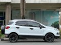 165k ALL IN CASHOUT!! 2017 Ford Ecosport Titanium 1.5 Automatic Gas-7