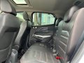 165k ALL IN CASHOUT!! 2017 Ford Ecosport Titanium 1.5 Automatic Gas-16