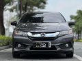 🔥 139k All In DP 🔥 New Arrival! 2017 Honda City E 1.5 Automatic Gas.. Call 0956-7998581-1