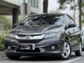 🔥 139k All In DP 🔥 New Arrival! 2017 Honda City E 1.5 Automatic Gas.. Call 0956-7998581-2
