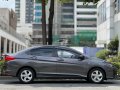 🔥 139k All In DP 🔥 New Arrival! 2017 Honda City E 1.5 Automatic Gas.. Call 0956-7998581-6