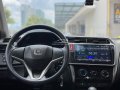 🔥 139k All In DP 🔥 New Arrival! 2017 Honda City E 1.5 Automatic Gas.. Call 0956-7998581-12