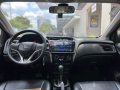🔥 139k All In DP 🔥 New Arrival! 2017 Honda City E 1.5 Automatic Gas.. Call 0956-7998581-11