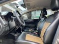 🔥 139k All In DP 🔥 New Arrival! 2017 Honda City E 1.5 Automatic Gas.. Call 0956-7998581-8