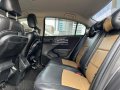 🔥 139k All In DP 🔥 New Arrival! 2017 Honda City E 1.5 Automatic Gas.. Call 0956-7998581-15