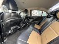 🔥 139k All In DP 🔥 New Arrival! 2017 Honda City E 1.5 Automatic Gas.. Call 0956-7998581-14