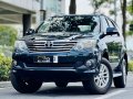 182k ALL IN DP‼️2012 Toyota Fortuner 4x2 G Gas Automatic‼️68K Mileage only-1