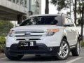 🔥 249k All In DP 🔥 New Arrival! 2014 Ford Explorer 3.5 4x4 Automatic Gas.. Call 0956-7998581-2