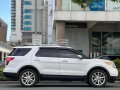 🔥 249k All In DP 🔥 New Arrival! 2014 Ford Explorer 3.5 4x4 Automatic Gas.. Call 0956-7998581-16