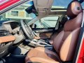 2021 Geely Azkarra 1.5 Luxury 4WD Gas Hybrid Automatic Coding Exempted‼️-3