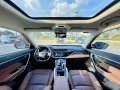 2021 Geely Azkarra 1.5 Luxury 4WD Gas Hybrid Automatic Coding Exempted‼️-5