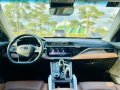 2021 Geely Azkarra 1.5 Luxury 4WD Gas Hybrid Automatic Coding Exempted‼️-6