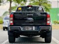 2022 Ford Raptor 4x4 2.0 Diesel Automatic‼️-3