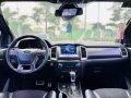 2022 Ford Raptor 4x4 2.0 Diesel Automatic‼️-6