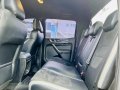 2022 Ford Raptor 4x4 2.0 Diesel Automatic‼️-7