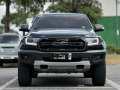 New Arrival! 2022 Ford Ranger Raptor 4x4 2.0 Automatic Diesel.. Call 0956-7998581-1