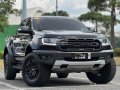 New Arrival! 2022 Ford Ranger Raptor 4x4 2.0 Automatic Diesel.. Call 0956-7998581-0