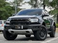 New Arrival! 2022 Ford Ranger Raptor 4x4 2.0 Automatic Diesel.. Call 0956-7998581-2