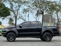 New Arrival! 2022 Ford Ranger Raptor 4x4 2.0 Automatic Diesel.. Call 0956-7998581-8