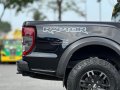 2022 Ford Ranger Raptor 4x4 2.0 Automatic Diesel-5