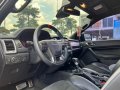 2022 Ford Ranger Raptor 4x4 2.0 Automatic Diesel-10