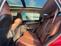 New Arrival! 2021 Geely Azkarra 1.5 Luxury 4WD Hybrid Automatic Gas.. Call 0956-7998581-14
