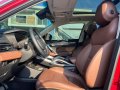 2021 Geely Azkarra 1.5 Luxury 4WD Hybrid Automatic Gas Coding Exempted -5