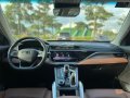 2021 Geely Azkarra 1.5 Luxury 4WD Hybrid Automatic Gas Coding Exempted -8