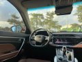 2021 Geely Azkarra 1.5 Luxury 4WD Hybrid Automatic Gas Coding Exempted -10