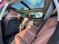 2021 Geely Azkarra 1.5 Luxury 4WD Hybrid Automatic Gas Coding Exempted -14