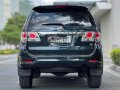 🔥 182k All In DP 🔥 New Arrival! 2012 Toyota Fortuner 4x2 G Automatic Gas.. Call 0956-7998581-4