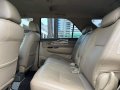🔥 182k All In DP 🔥 New Arrival! 2012 Toyota Fortuner 4x2 G Automatic Gas.. Call 0956-7998581-12